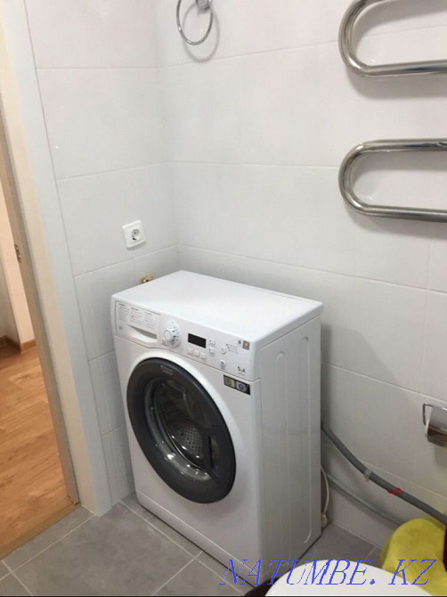  Алматы - изображение 5