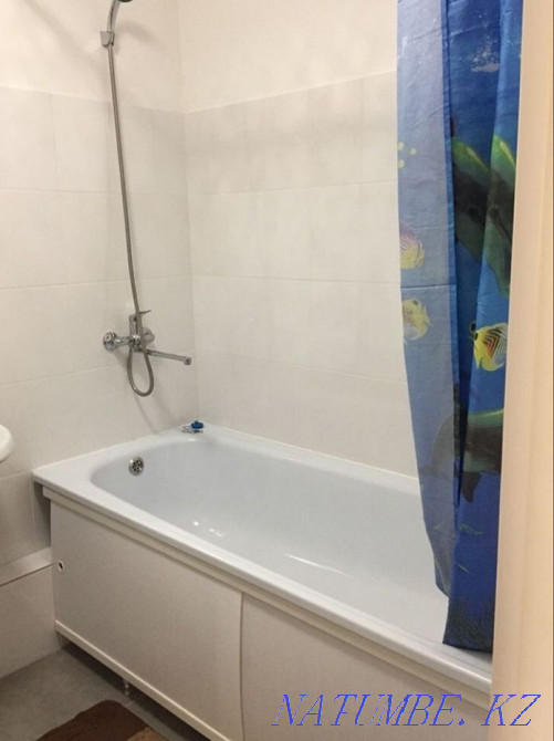  Алматы - изображение 6