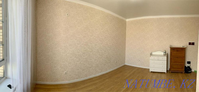 1-room apartment Almaty - photo 4