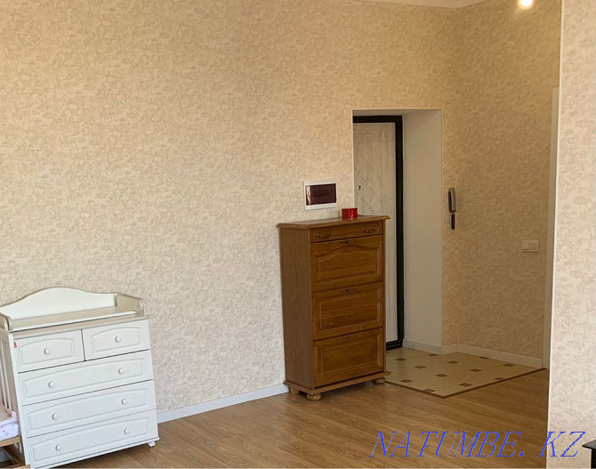 1-room apartment Almaty - photo 5