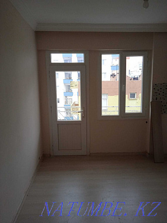 1-room apartment Almaty - photo 2