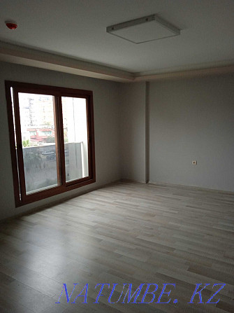 1-room apartment Almaty - photo 4