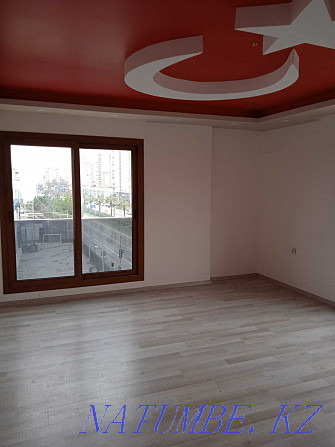 1-room apartment Almaty - photo 5