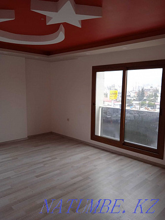 1-room apartment Almaty - photo 3