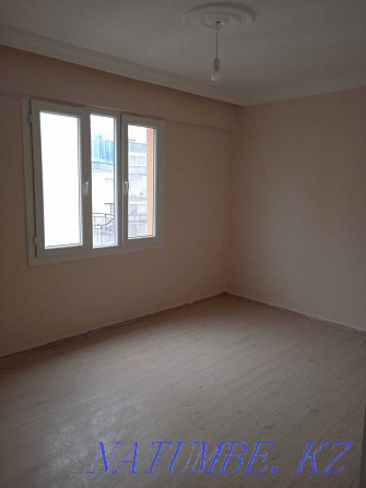 1-room apartment Almaty - photo 1