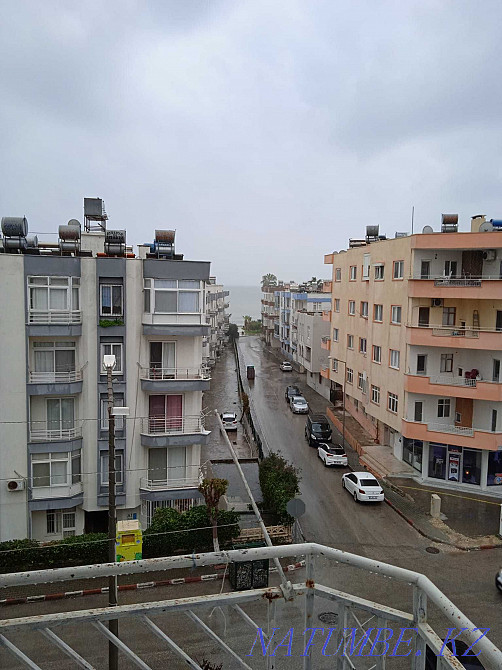  Алматы - изображение 8