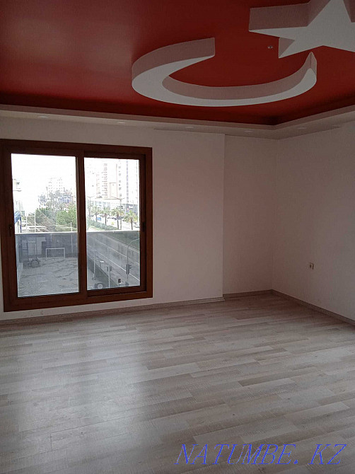  Алматы - изображение 5