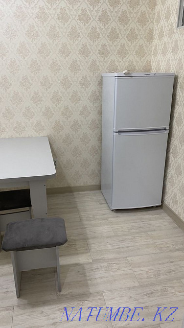 1-комнатная квартира Алматы - изображение 10