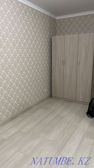 1-комнатная квартира Алматы - изображение 9