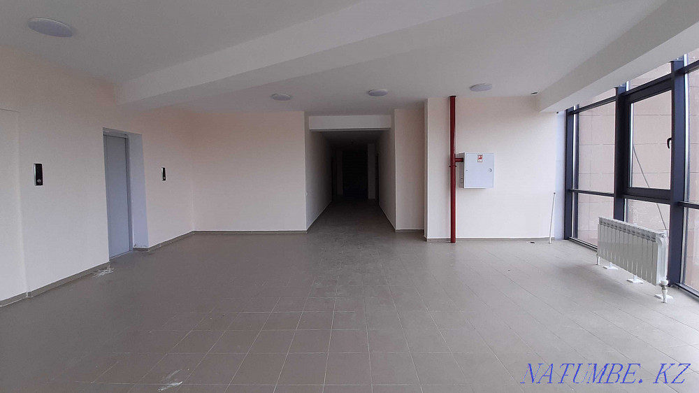 1-room apartment Almaty - photo 4
