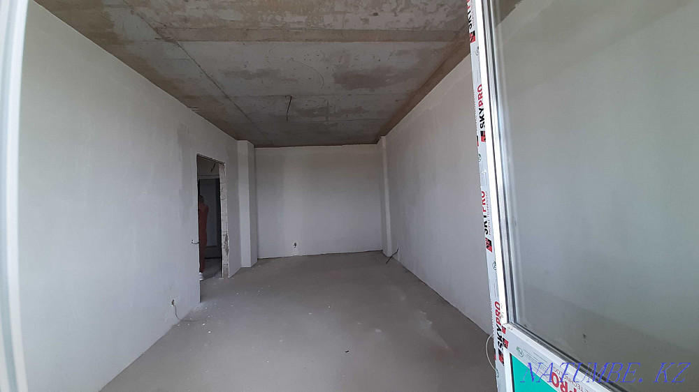 1-room apartment Almaty - photo 6