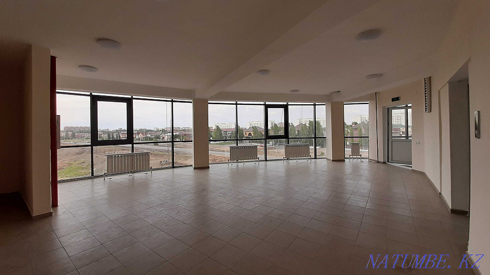 1-room apartment Almaty - photo 3