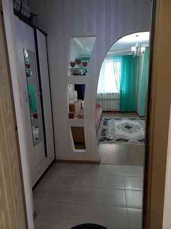 1-комнатная квартира  Алматы