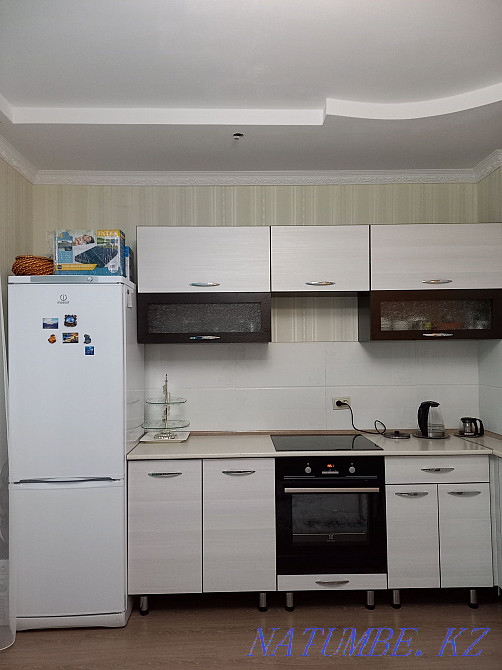  Алматы - изображение 7