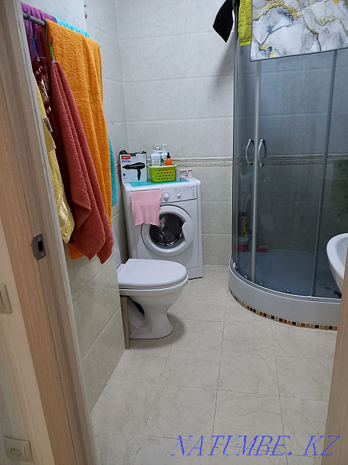  Алматы - изображение 5