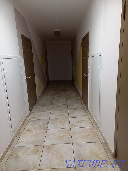  Алматы - изображение 1