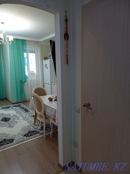  Алматы - изображение 6