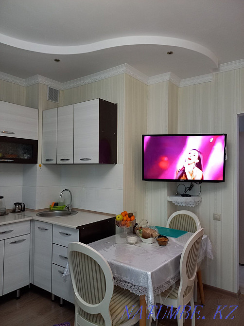  Алматы - изображение 8