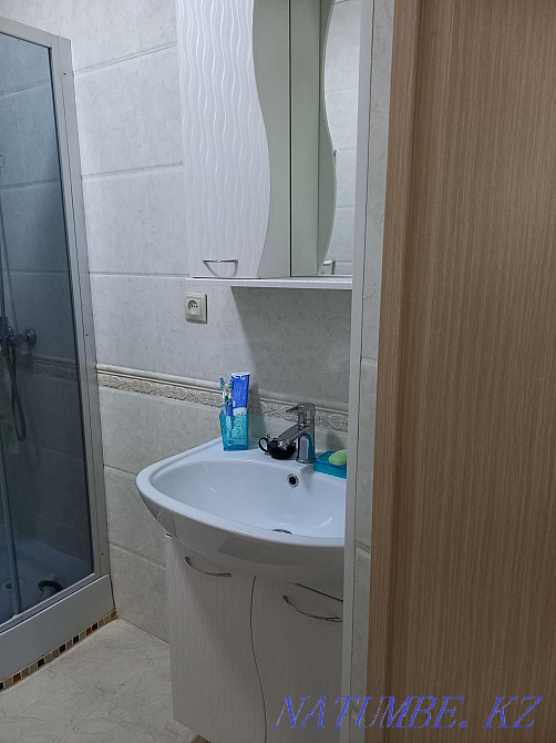  Алматы - изображение 9