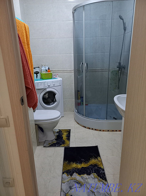  Алматы - изображение 10