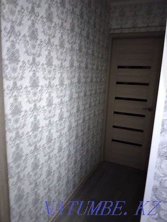 1-room apartment Almaty - photo 3