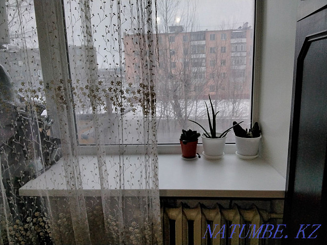 1-room apartment Almaty - photo 6