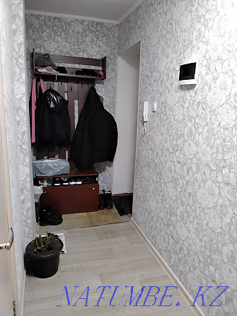 1-room apartment Almaty - photo 2