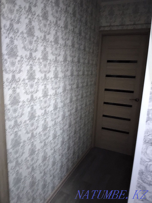  Алматы - изображение 3