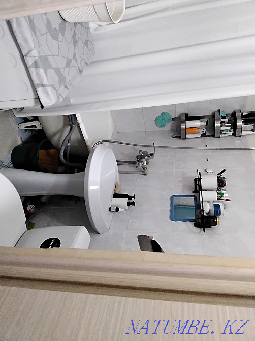  Алматы - изображение 7