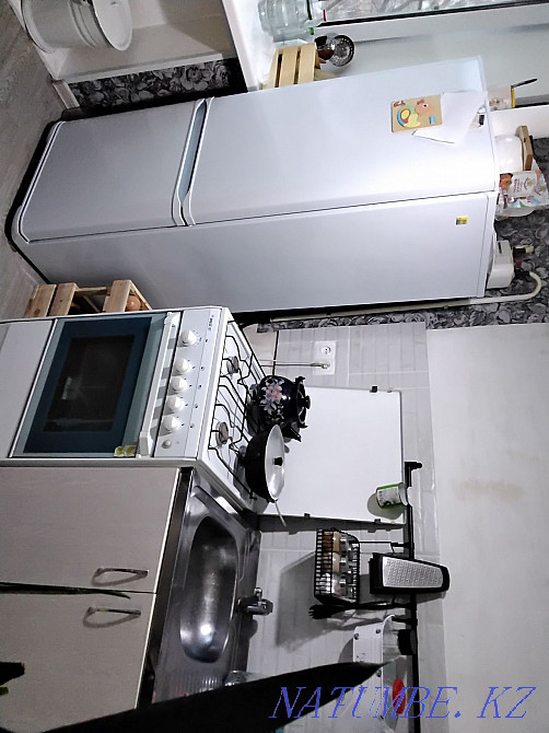  Алматы - изображение 8