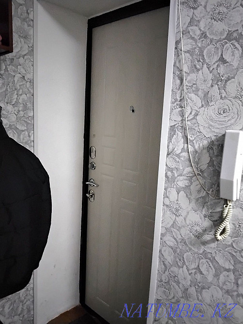  Алматы - изображение 1