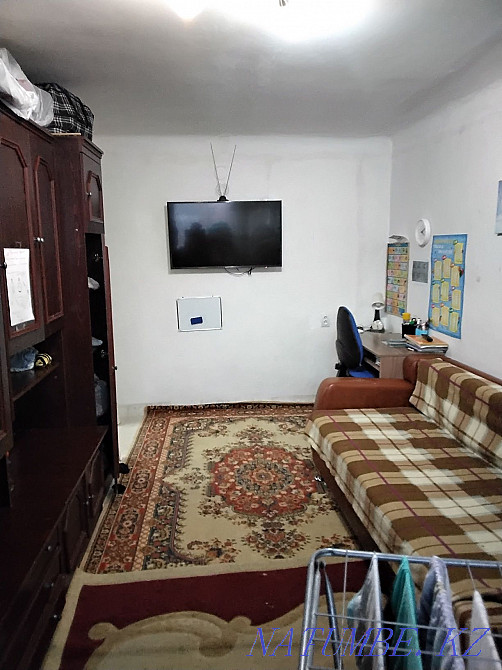  Алматы - изображение 5