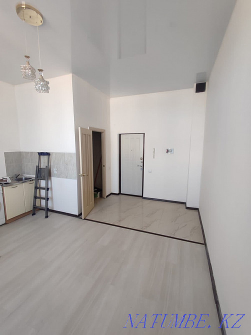  Алматы - изображение 2