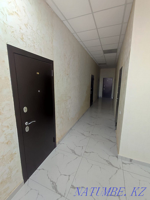  Алматы - изображение 8