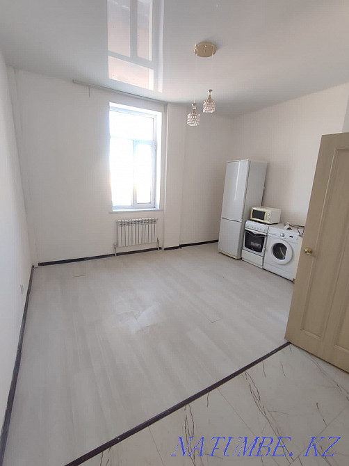  Алматы - изображение 3