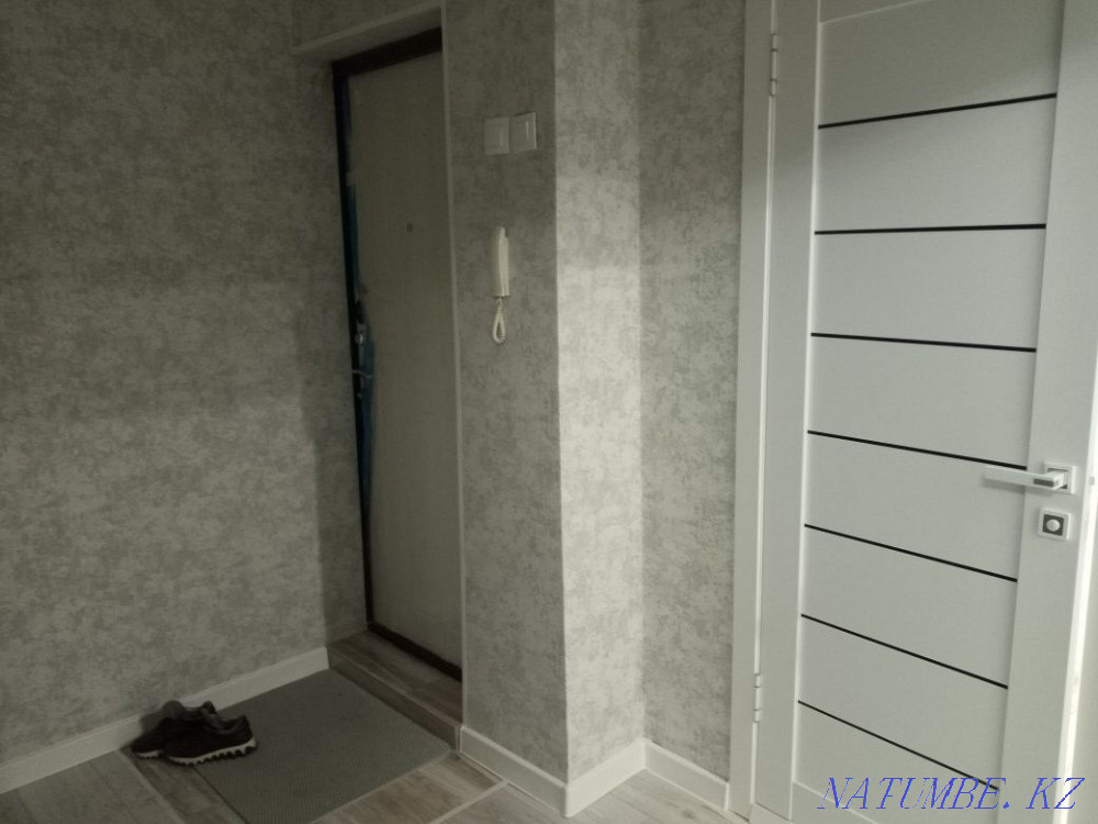  Алматы - изображение 5