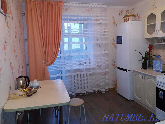 1-room apartment Almaty - photo 6