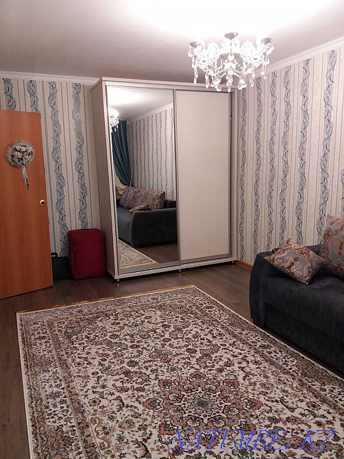  Алматы - изображение 5