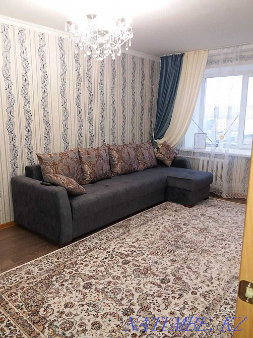  Алматы - изображение 3