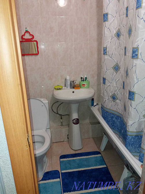  Алматы - изображение 10