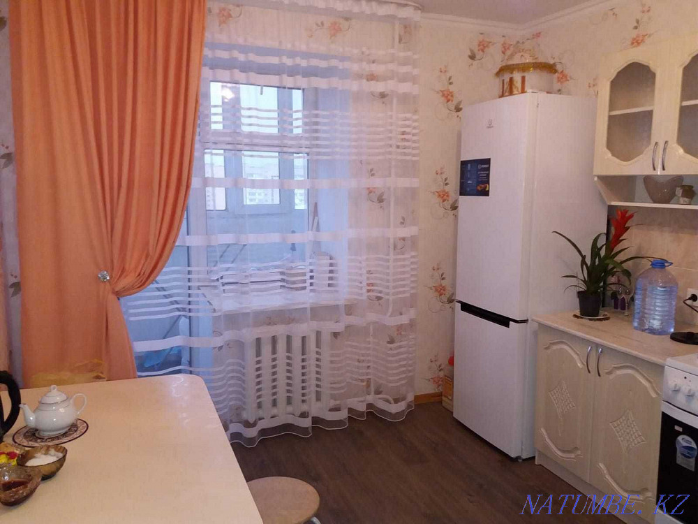  Алматы - изображение 8