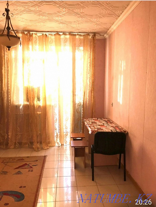  Алматы - изображение 3