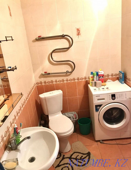  Алматы - изображение 8