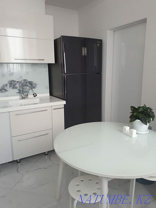 1-room apartment Almaty - photo 4