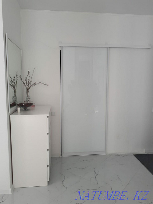1-room apartment Almaty - photo 3