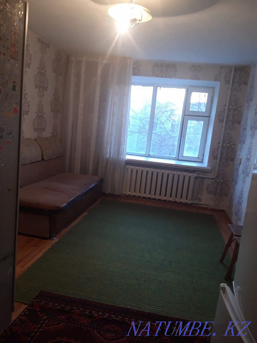  Алматы - изображение 1