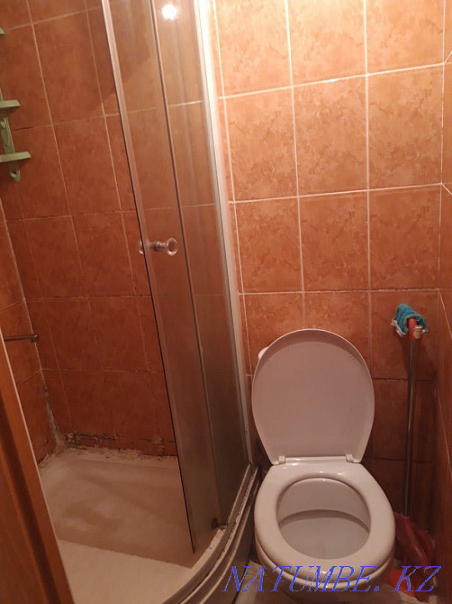  Алматы - изображение 4