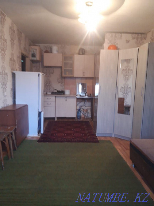  Алматы - изображение 2