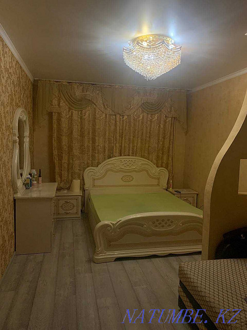  Алматы - изображение 2