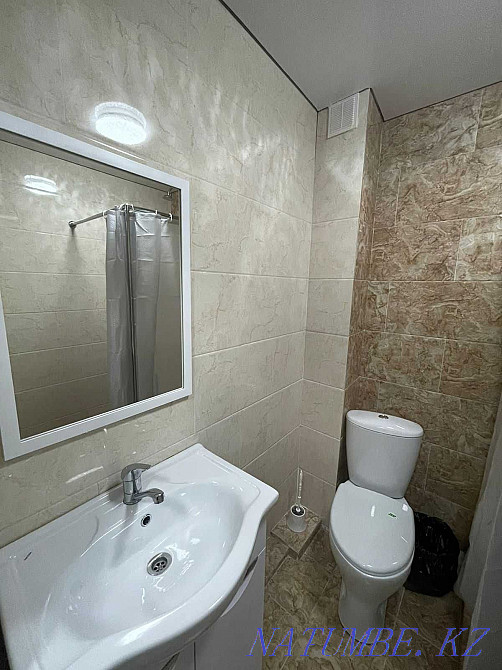  Алматы - изображение 5